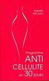 Programme anti