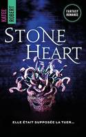 Stone Heart - Dark Olympus, 0.5, Phénomène TikTok