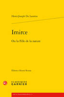 Imirce, Ou la Fille de la nature