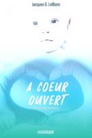 À Coeur Ouvert, Recueil de pensées