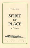 SPIRIT OF PLACE IN FINISTERE