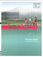 Urbanisme HS N°68 - juin 2019