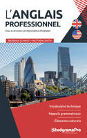 L'anglais professionnel, situations professionnelles