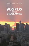 Floflo et les dinosaures