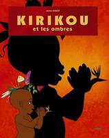 KIRIKOU ET LES OMBRES