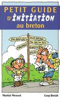 Petit guide d'initiation au breton