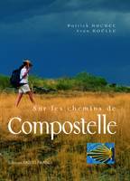 Sur les chemins de Compostelle (compil)