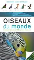 Oiseaux du monde