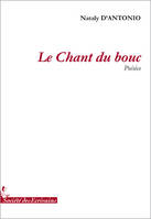 Le chant du bouc