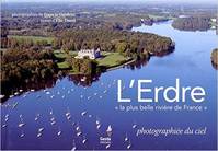 L'Erdre, La plus belle rivière de france