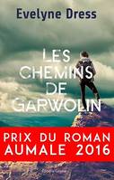 Les Chemins de Garwolin, Roman autobiographique