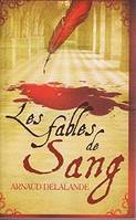 Les fables de sang