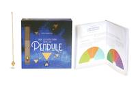 Coffret Faire les bons choix grâce au pendule - Nouvelle édition