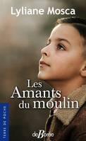 Les Amants du moulin