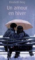 Un amour en hiver