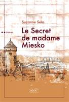 Le secret de madame Miesko