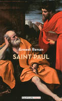 Saint Paul