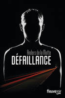 Défaillance