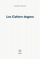 Les Cahiers dogons