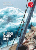 La Légende du Vendée Globe (édition 2016)