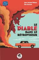 Le diable dans le rétroviseur