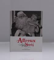 1, AFFREUX NOEL