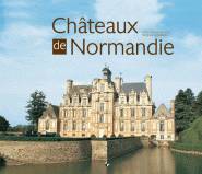 CHATEAUX DE NORMANDIE