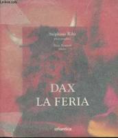 Dax, la feria