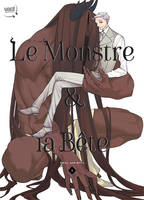 Le monstre & la bête, 1, Le monstre & la bête