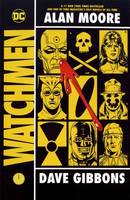 Watchmen