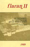 Le vigneron, la viticulture et la vinification, En Europe occidentale, au Moyen Âge et à l'époque moderne