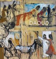 Daoud, L'éphémère dans l'éternité