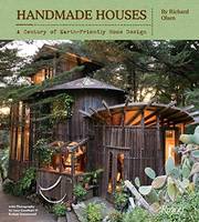 HANDMADE HOUSES