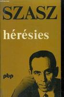 Hérésies