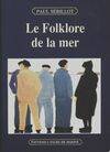 Folklore De La Mer