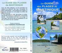 Le GUIDE des PLAGES de MARTINIQUE