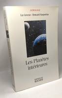 Séminaires d'astrologie psychologique., 4, Les planètes intérieures, les constituants de la réalité personnelle