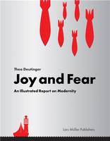 Joy and Fear /anglais