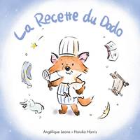 La Recette du Dodo