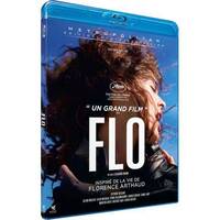 Flo - Blu-ray (2023)