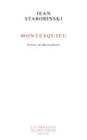 La Librairie du XXIe siècle Montesquieu