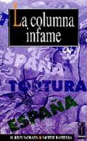 COLUMNA INFAME, LA