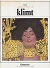 Klimt