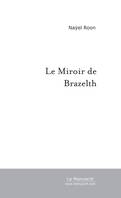 Le Miroir de Brazelth