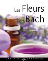 Les Fleurs de Bach