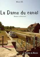 La Dame du Canal