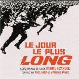 LE JOUR LE PLUS LONG - CD