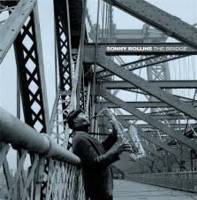 Rollins Sonny / The Bridge