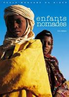 Enfants nomades