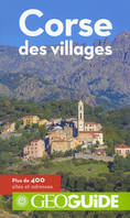 Corse des villages